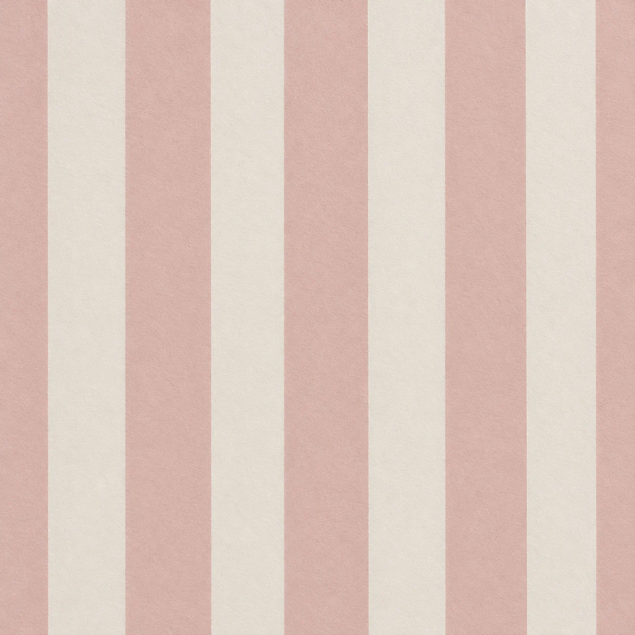 Rose wide stripe